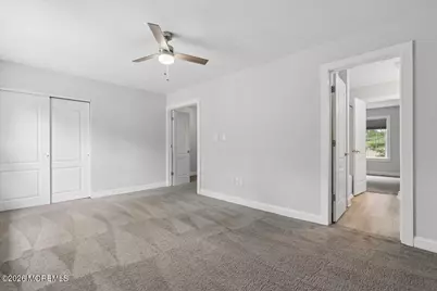 70 Oak Lane, Eatontown, NJ 07724 - Photo 21