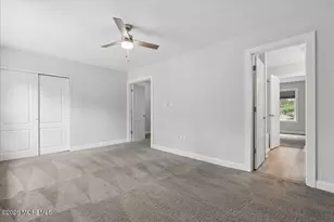70 Oak Ln, Eatontown, NJ 07724 - Photo 21