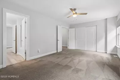 70 Oak Lane, Eatontown, NJ 07724 - Photo 17