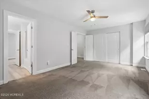 70 Oak Ln, Eatontown, NJ 07724 - Photo 17