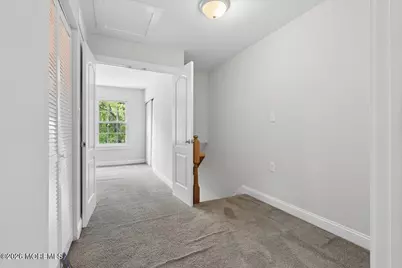 70 Oak Lane, Eatontown, NJ 07724 - Photo 13
