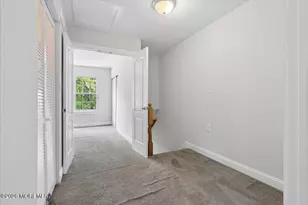 70 Oak Ln, Eatontown, NJ 07724 - Photo 13