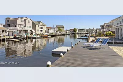 264 Morris Boulevard, Beach Haven, NJ 08050 - Photo 59