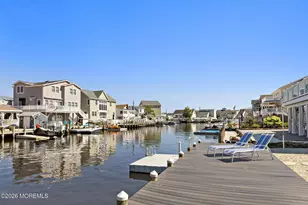 264 Morris Blvd, Beach Haven, NJ 08050 - Photo 59