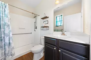 264 Morris Blvd, Beach Haven, NJ 08050 - Photo 43