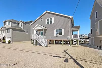 264 Morris Boulevard, Beach Haven, NJ 08050 - Photo 19