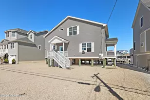 264 Morris Blvd, Beach Haven, NJ 08050 - Photo 19