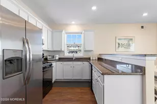 264 Morris Blvd, Beach Haven, NJ 08050 - Photo 31