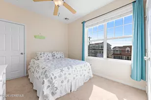 264 Morris Blvd, Beach Haven, NJ 08050 - Photo 47