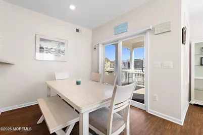 264 Morris Boulevard, Beach Haven, NJ 08050 - Photo 37
