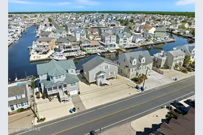 264 Morris Boulevard, Beach Haven, NJ 08050 - Photo 15