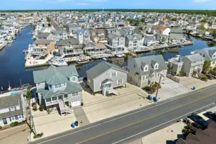 264 Morris Blvd, Beach Haven, NJ 08050 - Photo 15