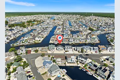 264 Morris Boulevard, Beach Haven, NJ 08050 - Photo 7
