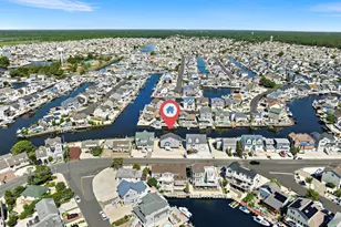 264 Morris Blvd, Beach Haven, NJ 08050 - Photo 7