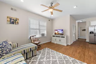 264 Morris Blvd, Beach Haven, NJ 08050 - Photo 29