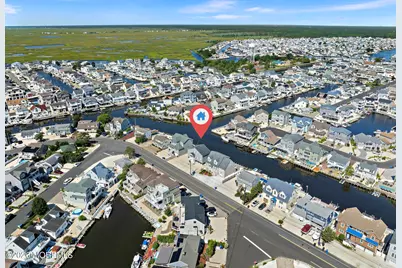 264 Morris Boulevard, Beach Haven, NJ 08050 - Photo 9