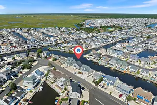 264 Morris Blvd, Beach Haven, NJ 08050 - Photo 9
