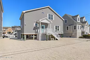 264 Morris Blvd, Beach Haven, NJ 08050 - Photo 21