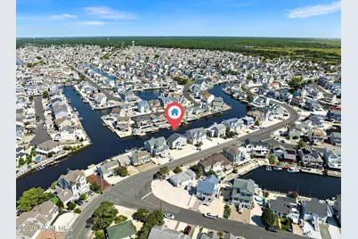 264 Morris Boulevard, Beach Haven, NJ 08050 - Photo 5