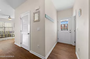 264 Morris Blvd, Beach Haven, NJ 08050 - Photo 25