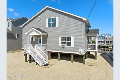 264 Morris Boulevard, Beach Haven, NJ 08050 - Photo 17