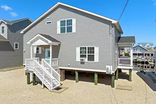 264 Morris Blvd, Beach Haven, NJ 08050 - Photo 17