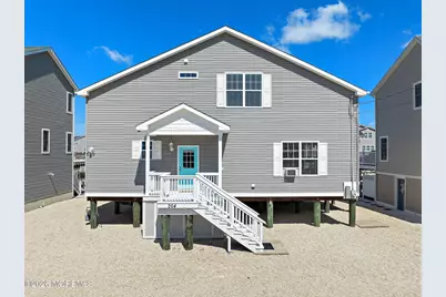 264 Morris Boulevard, Beach Haven, NJ 08050 - Photo 23
