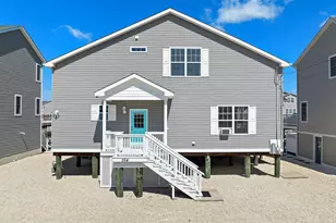 264 Morris Blvd, Beach Haven, NJ 08050 - Photo 23
