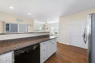 264 Morris Blvd, Beach Haven, NJ 08050 - Photo 35