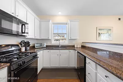264 Morris Boulevard, Beach Haven, NJ 08050 - Photo 33