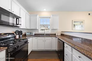 264 Morris Blvd, Beach Haven, NJ 08050 - Photo 33