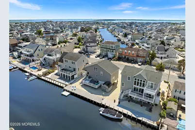 264 Morris Boulevard, Beach Haven, NJ 08050 - Photo 65