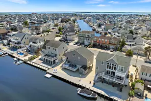 264 Morris Blvd, Beach Haven, NJ 08050 - Photo 65