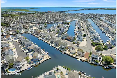 264 Morris Boulevard, Beach Haven, NJ 08050 - Photo 3