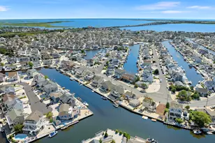 264 Morris Blvd, Beach Haven, NJ 08050 - Photo 3