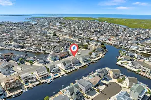 264 Morris Blvd, Beach Haven, NJ 08050 - Photo 11