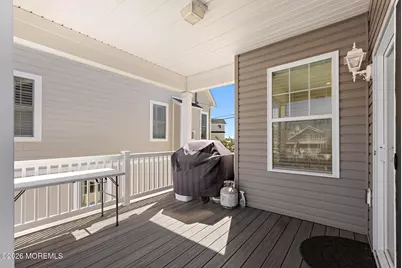 264 Morris Boulevard, Beach Haven, NJ 08050 - Photo 51