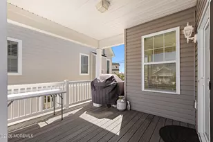 264 Morris Blvd, Beach Haven, NJ 08050 - Photo 51