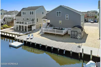 264 Morris Boulevard, Beach Haven, NJ 08050 - Photo 63