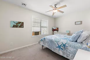 264 Morris Blvd, Beach Haven, NJ 08050 - Photo 41