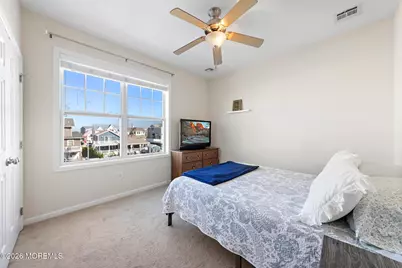 264 Morris Boulevard, Beach Haven, NJ 08050 - Photo 45