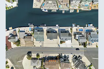 264 Morris Boulevard, Beach Haven, NJ 08050 - Photo 13