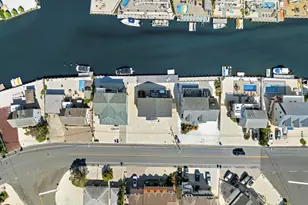 264 Morris Blvd, Beach Haven, NJ 08050 - Photo 13