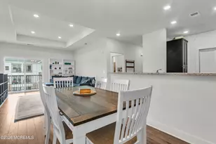 637 Marion Ln, Jamesburg, NJ 08831 - Photo 9