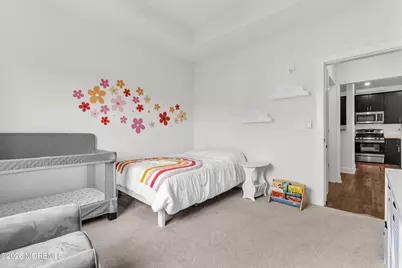 637 Marion Lane #637, Jamesburg, NJ 08831 - Photo 21