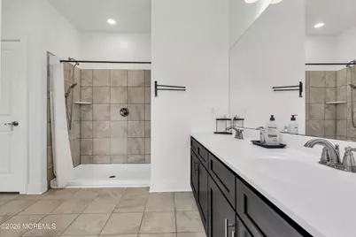 637 Marion Lane #637, Jamesburg, NJ 08831 - Photo 17