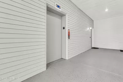 637 Marion Lane #637, Jamesburg, NJ 08831 - Photo 25