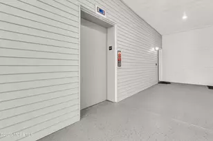 637 Marion Ln, Jamesburg, NJ 08831 - Photo 25