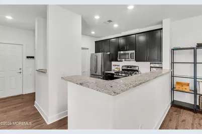637 Marion Lane #637, Jamesburg, NJ 08831 - Photo 11