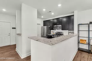 637 Marion Ln, Jamesburg, NJ 08831 - Photo 11